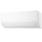 LG 1.5 HP Dual Cool Split Air Conditioner Inverter Compressor STD Cooling Only, Energy Saving, Fast Cooling - S4Q12JA3AE
