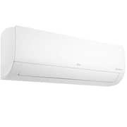 LG S4W12JA2MA DUALCOOL Inverter Compressor, S-Plus, 1.5 HP Cooling/Heating, UVnano, Faster Cooling, Energy Saving with 10 Years warranty on Compressor