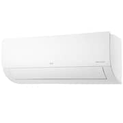 LG S4W12JA2MA DUALCOOL Inverter Compressor, S-Plus, 1.5 HP Cooling/Heating, UVnano, Faster Cooling, Energy Saving with 10 Years warranty on Compressor