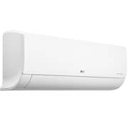 LG Dual Inverter Air Conditioner 2 ton , Energy Saving, Fast Cooling, Wifi