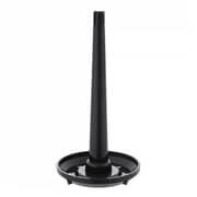Ultra UCH150E1 Chopper with Attachments, 500W, White