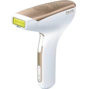 Beurer Velvet Skin Pro Hair Removal IPL8500