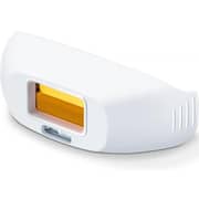 Beurer Velvet Skin Pro Hair Removal IPL8500