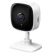TPLink Tapo C110 Home Security Wi-Fi Camera