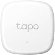 TPLink Tapo T310 Smart Temperature & Humidity Sensor