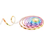 TPLink Tapo L930-5 Smart Light Strip 13W
