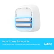 TPLink Tapo T315 Smart Temperature & Humidity Monitor