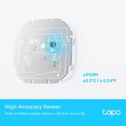 TPLink Tapo T315 Smart Temperature & Humidity Monitor