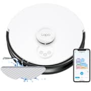 TPLink Robot Vacuum Cleaner Tapo RV30