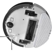 TPLink Robot Vacuum Cleaner Tapo RV30