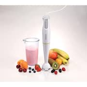 Kenwood Hand Blender HBP02.001WH