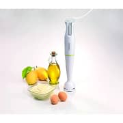Kenwood Hand Blender HBP02.001WH