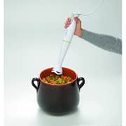 Kenwood Hand Blender HBP02.001WH