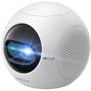 Anker Nebula Astro Projector D2400221 + P/Screen D0113111 price in ...
