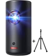 Anker Nebula C3 Projector D2426211 + P/Stand D0702111