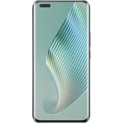 Honor Magic 5 Pro 512GB Black 5G Smartphone Black