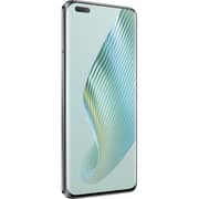 Honor Magic 5 Pro 512GB Black 5G Smartphone Black