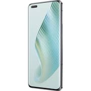 Honor Magic 5 Pro 512GB Black 5G Smartphone Black