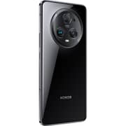 Honor Magic 5 Pro 512GB Black 5G Smartphone Black