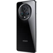 Honor Magic 5 Pro 512GB Black 5G Smartphone Black