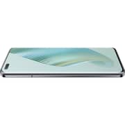 Honor Magic 5 Pro 512GB Black 5G Smartphone Black