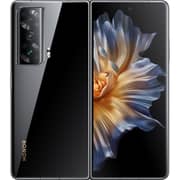 Honor Magic Vs 512GB Black 5G Smartphone + Watch GS3
