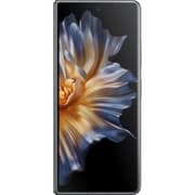 Honor Magic Vs 512GB Black 5G Smartphone + Watch GS3