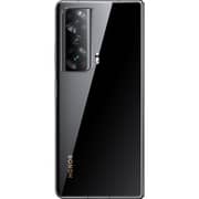 Honor Magic Vs 512GB Black 5G Smartphone + Watch GS3