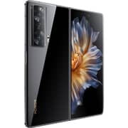 Honor Magic Vs 512GB Black 5G Smartphone + Watch GS3