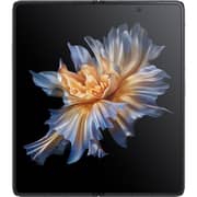 Honor Magic Vs 512GB Black 5G Smartphone + Watch GS3