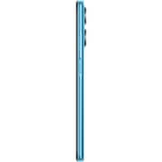 Honor X7a 128GB 6GB Ocean Blue 4G Smartphone