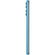 Honor X7a 128GB 6GB Ocean Blue 4G Smartphone