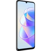 Honor X7a 128GB Midnight Black 4G Smartphone