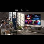 LG OLED 65G36LA OLED evo G3 4K Smart Television 65inch - 2023