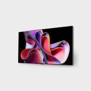 LG OLED 65G36LA OLED evo G3 4K Smart Television 65inch - 2023