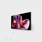 LG OLED 65G36LA OLED evo G3 4K Smart Television 65inch - 2023