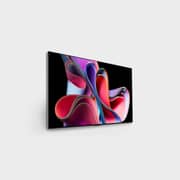 LG OLED 65G36LA OLED evo G3 4K Smart Television 65inch - 2023