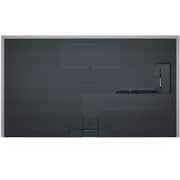 LG OLED 65G36LA OLED evo G3 4K Smart Television 65inch - 2023