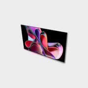 LG OLED 65G36LA OLED evo G3 4K Smart Television 65inch - 2023