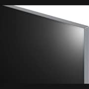LG OLED 65G36LA OLED evo G3 4K Smart Television 65inch - 2023