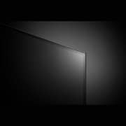 LG OLED 83C36LA OLED evo C3 4K Smart TV 83 inch Magic remote HDR WebOS - 2023