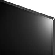 LG OLED 65C36LA OLED evo C3 4K Smart TV 65 inch Magic remote HDR WebOS - 2023