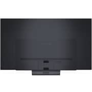 LG OLED 65C36LA OLED evo C3 4K Smart TV 65 inch Magic remote HDR WebOS - 2023