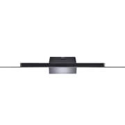 LG OLED 65C36LA OLED evo C3 4K Smart TV 65 inch Magic remote HDR WebOS - 2023