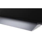 LG OLED 48C36LA OLED evo C3 4K Smart Television 48inch Magic Remote HDR WebOS - 2023