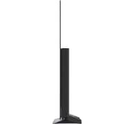 LG OLED 48C36LA OLED evo C3 4K Smart Television 48inch Magic Remote HDR WebOS - 2023
