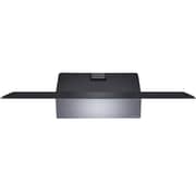 LG OLED 48C36LA OLED evo C3 4K Smart Television 48inch Magic Remote HDR WebOS - 2023