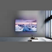 LG UHD UR80 86 inch 4K Smart TV with Magic remote HDR WebOS (2023 Model) – 86UR80006LA