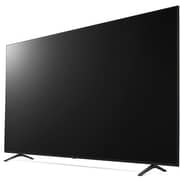 LG UHD UR80 86 inch 4K Smart TV with Magic remote HDR WebOS (2023 Model) – 86UR80006LA