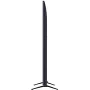 LG UHD UR80 86 inch 4K Smart TV with Magic remote HDR WebOS (2023 Model) – 86UR80006LA
